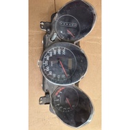 HONDA CITY METER (AUTO) GD6-GD8 (2003 to 2008) ORI USED (SFH)