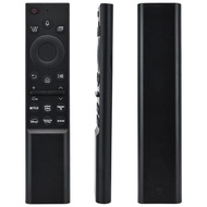 New Bluetooth Voice Versatile RM-G2500 V6 Remote Control Used For All Samsung Led Lcd 4k Qled Smart TV