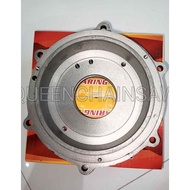 MESIN HOUSING MAIN BEARING S1110 DIESEL ENGINE HMB S 1110