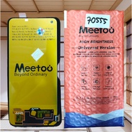 LCD OPPO A74 4G MEETOO A94 4G-5G/A95 4G-5G/A96 5G/F19/F19 PRO 5G/F19 PRO+/F19S/P21 PRO 5G/P21S PRO 5