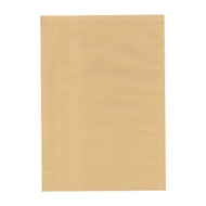 MDM A3 Brown Envelope contains 100 sheets