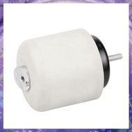 [P K A M] Mount 3D0199381Q, 3D0199381D Right Side 3.2L 2004-2016 Replacement Parts Accessories
