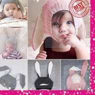 Rabbit / Rabbit / Imported /! - Black