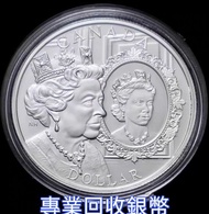 免費估價 全港澳上門：兔年金幣，1987年 12生肖兔年紀念金幣，金幣， 銀幣，1安士 盎司 oz，紀念幣，套裝金銀幣，紀念金幣，生肖金幣，鉑金幣，熊貓金銀幣，英女王金幣1/2安士，97年回歸金幣，建