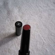 G376 CHANEL ROUGE COCO STYLO Lipstick 柔潤亮彩唇膏筆- 214 MESSAGE