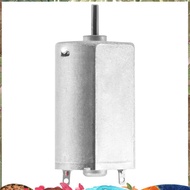 DC3-12V 29712RPM RC Hobby Aircraft High Speed Magnetic 180 Micro-Motor