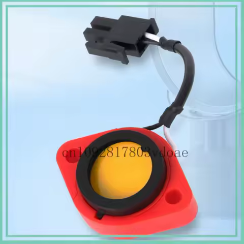 Piezo Replacement for Dyson AM10 Air Humidifier Accessories Compatible with Part NO.966684-01 Air Hu