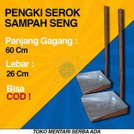 CIKRAK SENG/PENGKI SENG/SEROK SENG/CIKRAK MURAH KUAT