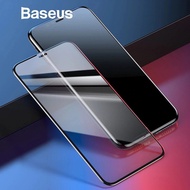 Baseus Premium Tempered Glass Full Coverage XR Iphone XR