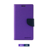 New Samsung NOTE2 phones in South Korea N7102 n7108 leather n7100 protection N719 Mobile Shell