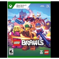 [SGSeller] Microsoft Xbox Lego Brawls Digital Download Game Code for Xbox One Xbox Series S X