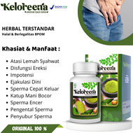 Obat Lemah Syahwat Disfungsi Ereksi Impotensi Ejakulasi Dini Sperma Cepat Keluar Mani Bocor Sperma E
