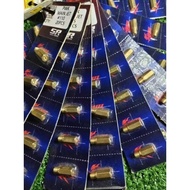 Carburetor PWK Main Jet Power Jet Main Jet Senang Setting