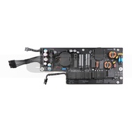 【Xoctaj】 For Imac 21.5 A1418 Psu Power Supply Board 185w 2012-2017 Apa007 Adp-185bf 02-6712-6700 661