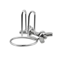 Uretra Sounding Speculum Pembuka Lubang Pipis Urethra Dilator