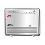 全新機 AAF200 空氣淨化器 （空氣清新機）