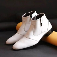 (COD) Sepatu Pantofel Pria CEVANY ORIGINL Formal Kerja Kantor Dinas Resmi Pesta Kondangan Nikahan Pa