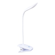 Led Reading Light Portable USB Reading Lamp Natural White 5V 1A - SST812