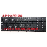 Hongxuan Information ACER 5738ZG 5738PZG 5740 5740DG ZR7 Chinese Keyboard