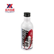 Honda Engine Oil Treatment 200mL - 08200-P99-E0ZS1