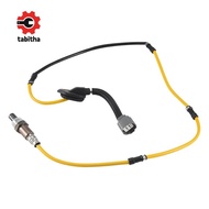 Car Oxygen Sensor for  Accord 2.0L CM5 2.4L 2003-2007 36532-RAC-U01 36532-RAC-U02