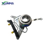 2205P8036 220-5P8-026 Hydraulic Clutch Separation Bearing Suitable for Honda