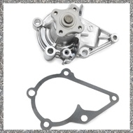 [feidan33.ph] G4GR G4ED  Water Pump for   1.6 2000-2006 25100-26550 2510026016 2510026015 2510026660