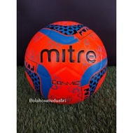 MITRE Original Miter Futsal Ball. Futsal Ball Size 4. Original Futsal Ball