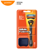 Gillette Fusion 5 Razor