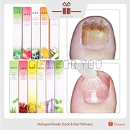 Nails Nutrition Pen 3g Nails Polish Manicure & Pedicure Nails