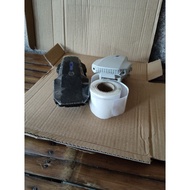 Original E88 drone body