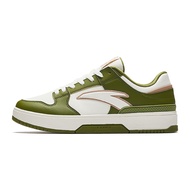 รองเท้าผ้าใบ ANTA AOJIE 112518010ขาตั้งกล้อง