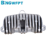 OEM 7398766 63117398766 7311243 For BMW 3 Series F30 F35 F34 Headlight LED Module Light Unit