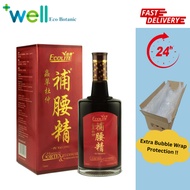 Ecolite Bu Yao Jing(补腰精)