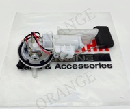 R15 ปั๊มเชื้อเพลิง ปั๊มติ้ก ปั๊มหัวฉีด R15-150 ปี2013-2016 และ R15-155 led ปี2017-2024 ปั้มเชื้อเพลิ