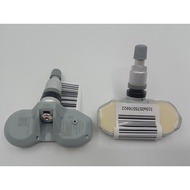 Suitable for 05-10-12-18 Audi A8L A8 Original Factory Tire Pressure Detector Tire Pressure Sensor