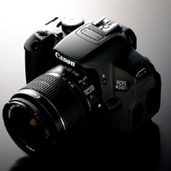 Applicable to the Canon 800 d760d60d 700 d750d 17-85-18-135 camera len Suitable for Canon 800D760D60D 700D750D camera 17-85 18-135 Lens 67mm Hood