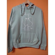 JACKPOT PREMIUM HOODIE
