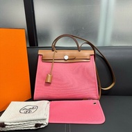 Hermes herbag31