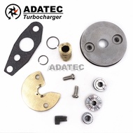 1GD Turbo Repair kit CT16V 17201-11080 for HILUX / PRADO / FORTUNER D4D 2.8L 1GD-FTV diesel Engine