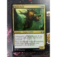 MTG - Molderhulk - GRN