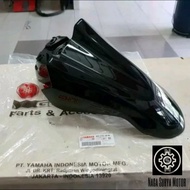 Yamaha X Ride 125 Front Fender BY8-F1511-00-P0 ORI YGP