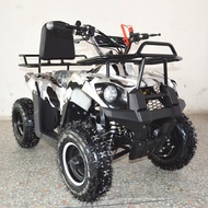 49CC ATV 49CC รถเอทีวี 49CC รถทุกพื้นที่ส่งออกรถเอทีวีมินิเด็กเอทีวี