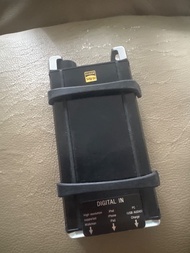 Sony PHA-2 耳擴