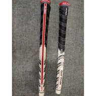 Golf Iron Grip GOLF PRIDE MCC for 2