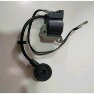 MESIN TU26 - 3WZ4 CDI CDI Ignition coil/ for knapsack engine 2-stroke pest spray/