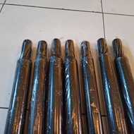 Seatpost 31.8 Length 70cm