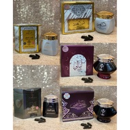 BUKHUR SAUDI ALMAS ALMAS BAKHOR Incense Ameer Al Oud Almas Bakhoor Almas Saudi Arabia/