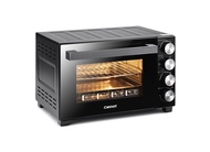 CORNELL ELECTRIC OVEN | CEO-E2822D2H