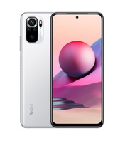 🔥Xiaomi Redmi Note11s ( 8/128 GB) สมาร์ทโฟน หน้าจอ 6.43"  เครื่องแท้รับประกันศูนย์ 1 ปี  ผ่อน 0% ได้